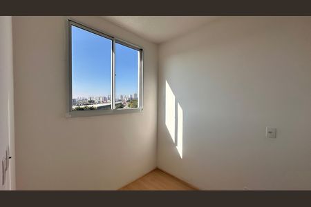 Studio à venda com 35m², 1 quarto e sem vaga