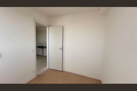 Studio à venda com 35m², 1 quarto e sem vaga