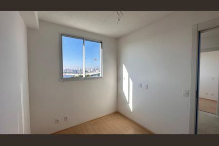 Kitnet/Studio à venda com 1 quarto, 35m² em Jardim São Luís, São Paulo