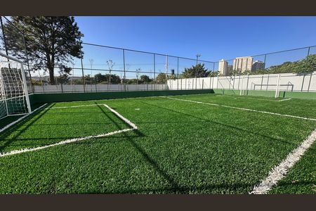Studio à venda com 35m², 1 quarto e sem vaga