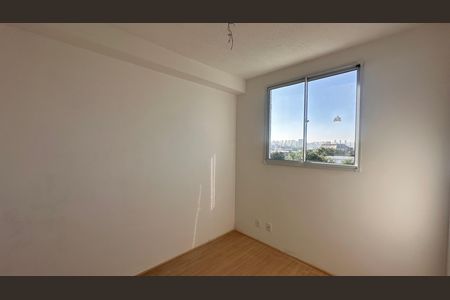 Studio à venda com 35m², 1 quarto e sem vaga