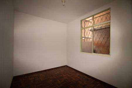 Apartamento à venda com 55m², 2 quartos e 1 vagaQuarto 01