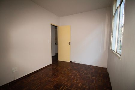 Quarto 02 de apartamento à venda com 2 quartos, 55m² em Carlos Prates, Belo Horizonte