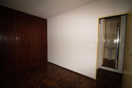 Quarto 02 de apartamento à venda com 2 quartos, 55m² em Carlos Prates, Belo Horizonte
