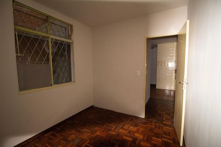Apartamento à venda com 55m², 2 quartos e 1 vagaQuarto 01