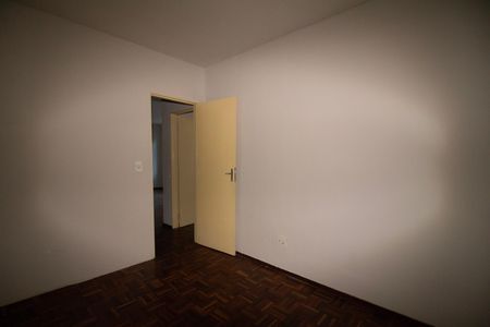 Apartamento à venda com 55m², 2 quartos e 1 vagaQuarto 01