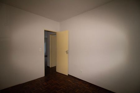 Apartamento à venda com 55m², 2 quartos e 1 vagaQuarto 01
