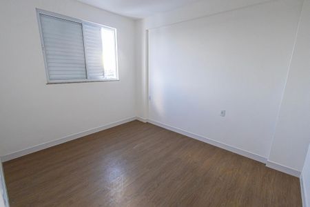 Apartamento para alugar com 74m², 3 quartos e 2 vagasquarto 2 / suite