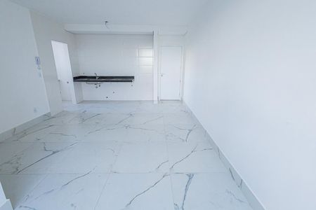 Apartamento para alugar com 74m², 3 quartos e 2 vagassala / cozinha americana