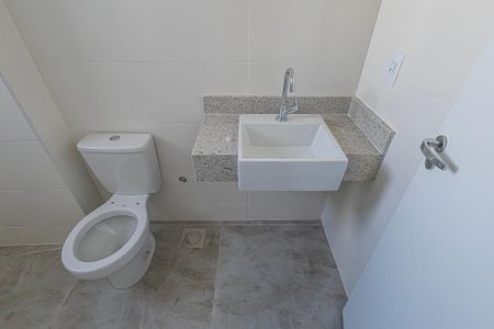 Apartamento para alugar com 74m², 3 quartos e 2 vagassuite