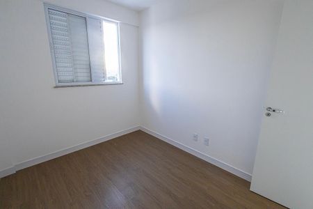 Apartamento para alugar com 74m², 3 quartos e 2 vagasquarto 1