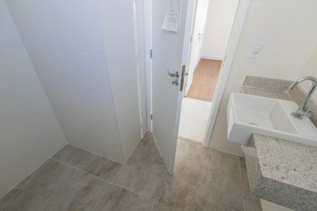 Apartamento para alugar com 74m², 3 quartos e 2 vagasbanheiro