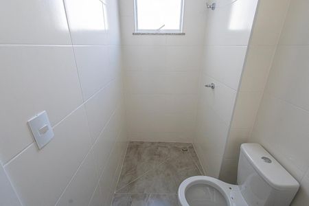 Apartamento para alugar com 74m², 3 quartos e 2 vagassuite