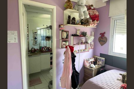 Apartamento para alugar com 144m², 2 quartos e 2 vagas Apartamento para alugar com 144m², 2 quartos e 2 vagasSuite1