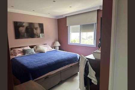 Apartamento para alugar com 144m², 2 quartos e 2 vagas Apartamento para alugar com 144m², 2 quartos e 2 vagasSuite 2 - Principal
