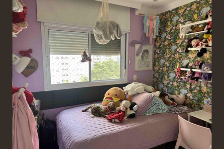 Apartamento para alugar com 144m², 2 quartos e 2 vagas Apartamento para alugar com 144m², 2 quartos e 2 vagasSuite1