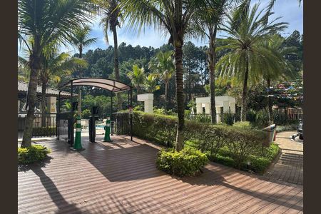 Apartamento para alugar com 144m², 2 quartos e 2 vagas Apartamento para alugar com 144m², 2 quartos e 2 vagasÁrea Comum