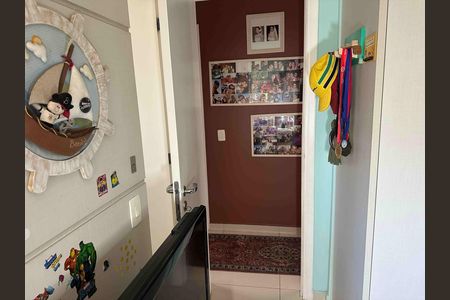Apartamento para alugar com 144m², 2 quartos e 2 vagas Apartamento para alugar com 144m², 2 quartos e 2 vagasQuarto