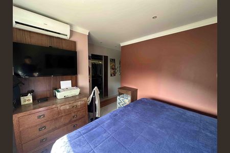 Apartamento para alugar com 144m², 2 quartos e 2 vagas Apartamento para alugar com 144m², 2 quartos e 2 vagasSuite 2 - Principal
