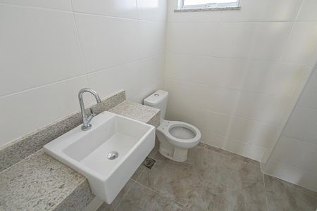 Apartamento para alugar com 74m², 3 quartos e 2 vagasbanheiro