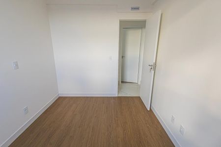 Apartamento para alugar com 74m², 3 quartos e 2 vagasquarto 3