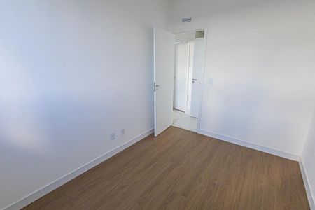 Apartamento para alugar com 74m², 3 quartos e 2 vagasquarto 1