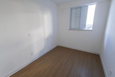 Apartamento para alugar com 74m², 3 quartos e 2 vagasquarto 1