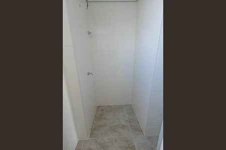 Apartamento para alugar com 74m², 3 quartos e 2 vagasbanheiro