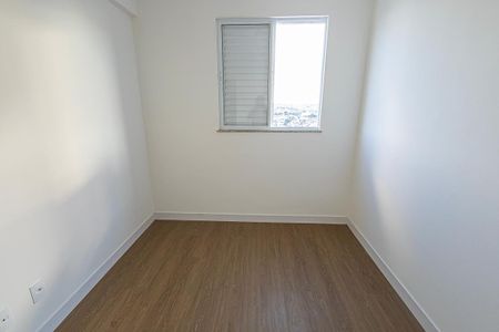 Apartamento para alugar com 74m², 3 quartos e 2 vagasquarto 3