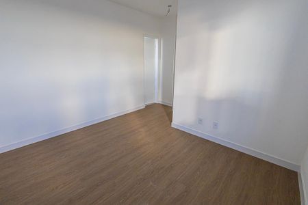 Apartamento para alugar com 74m², 3 quartos e 2 vagasquarto 2 / suite