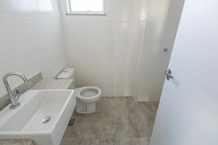 Apartamento para alugar com 74m², 3 quartos e 2 vagasbanheiro