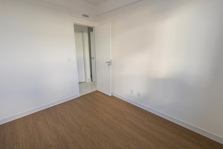 Apartamento para alugar com 74m², 3 quartos e 2 vagasquarto 3