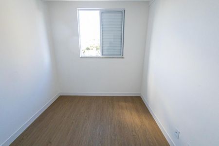 Apartamento para alugar com 149m², 3 quartos e 2 vagasquarto 3
