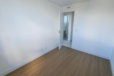 Apartamento para alugar com 149m², 3 quartos e 2 vagasquarto 3