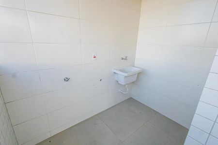 Apartamento para alugar com 149m², 3 quartos e 2 vagasarea de serviço