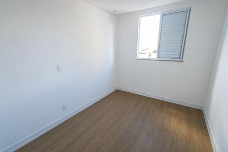 Apartamento para alugar com 149m², 3 quartos e 2 vagasquarto 3