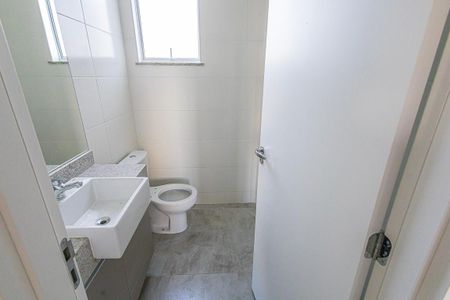 Apartamento para alugar com 149m², 3 quartos e 2 vagasbanheiro