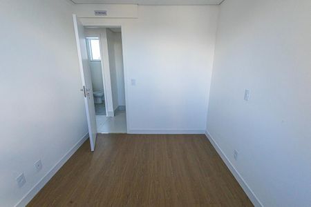 Apartamento para alugar com 149m², 3 quartos e 2 vagasquarto 3