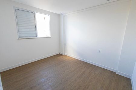 Apartamento para alugar com 149m², 3 quartos e 2 vagasquarto  / suite