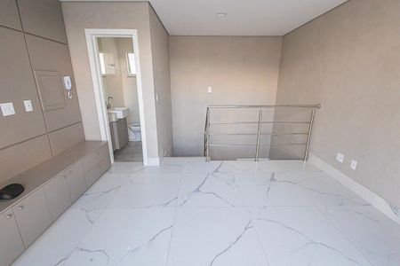 Apartamento para alugar com 149m², 3 quartos e 2 vagassala / cobertura