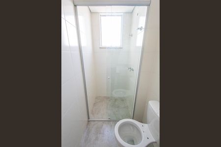 Apartamento para alugar com 149m², 3 quartos e 2 vagassuite