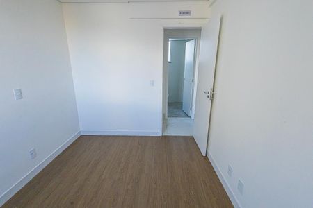 Apartamento para alugar com 149m², 3 quartos e 2 vagasquarto 2
