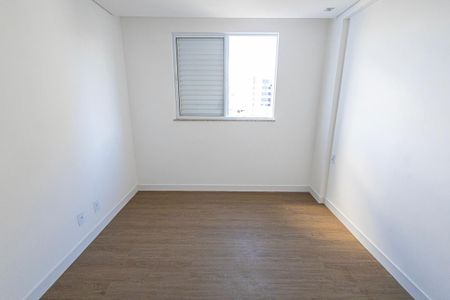 Apartamento para alugar com 149m², 3 quartos e 2 vagasquarto  / suite