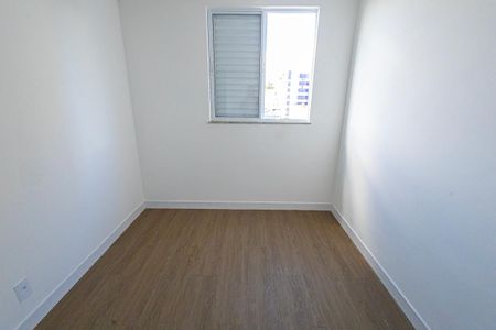Apartamento para alugar com 149m², 3 quartos e 2 vagasquarto 2