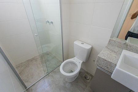 Apartamento para alugar com 149m², 3 quartos e 2 vagassuite