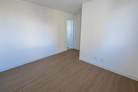 quarto  / suite de apartamento para alugar com 3 quartos, 149m² em Manacás, Belo Horizonte