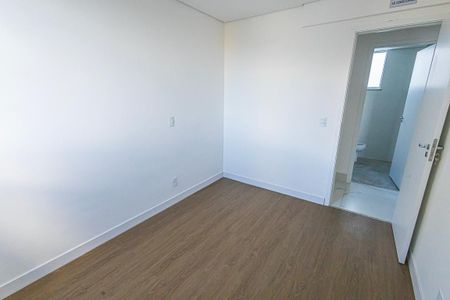 Apartamento para alugar com 149m², 3 quartos e 2 vagasquarto 2
