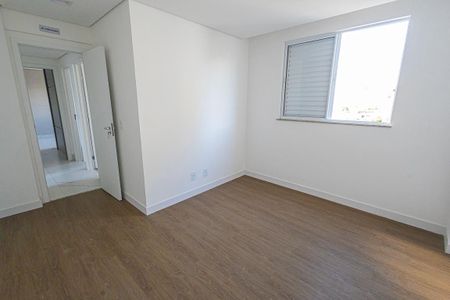 Apartamento para alugar com 149m², 3 quartos e 2 vagasquarto  / suite