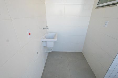 Apartamento para alugar com 149m², 3 quartos e 2 vagasarea de serviço