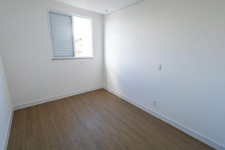 Apartamento para alugar com 149m², 3 quartos e 2 vagasquarto 2